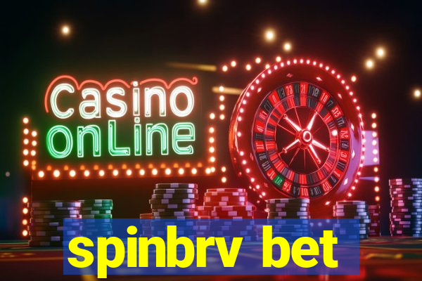 spinbrv bet